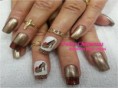 /album/galeria-de-fotos-pagina-inicial/a1237160-518926861520981-1587076142-n-jpg/