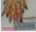 /album/galeria-de-fotos-pagina-inicial/a598573-524443810969286-412856148-n-jpg/